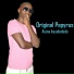 Original Papyrus