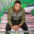 Sam Wa Ukweli