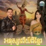 អ ន ស ផល