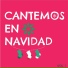 Cantemos en Navidad