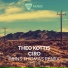 Theo Kottis