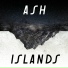 Ash