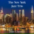 The New York Jazz Trio