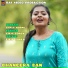 Bhalu murmu