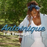 Antoinique