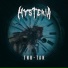 {HYSTERIA}
