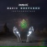 TOKiMONSTA, VanJess