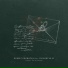 Robert Gromotka feat. Chiharu Bley Violoncello