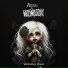 https: vk.com cropping music 1