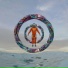 c152