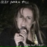 Izzy Marie Hill