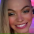 Kellybrasile