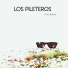 Los Pileteros