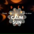 Calm Sun