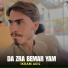 Ikram Adil