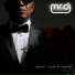 Mr Dj feat. Backbone, Slimm Calhoun