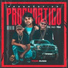 Mc Dkziin, Mc Diogo da VN, Mc Pablo feat. Ruggi