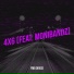 FMB Drxco feat. MoniBandz
