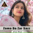 Jehan Khani