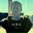 AURAL