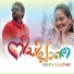 Ajay Warrier, Sree Kumar