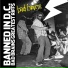 Bad Brains