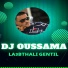Dj Oussama feat. Cheb Adjel