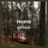 Art Music