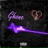 Ghone