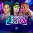 MC MN, MC Guizinho Niazi, MC RESTRITO ORIGINAL