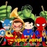 Super Band Hermosillo