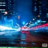 nowenprod, mvrza