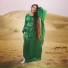 Sadena Soorani