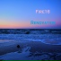 Fire16
