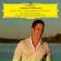 Andreas Ottensamer, Julien Quentin