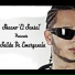 Sheeno el Sensei feat. Alov, Dlexy
