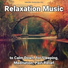 Quiet Music, Relaxing Music, Yoga