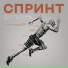 Шершень