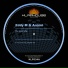 Eddy M, Anami