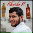 Arsh Atwal feat. FAXJI