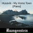 Huangenstein