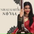 Nirali Kartik, Hanumant Rawde