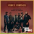 The Soul Rebels feat. Nigel Hall