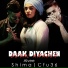 Cfu36 feat. Shima, Alvee