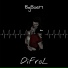 DiFroL