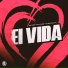 mc kzs, DJ Yago, DJ David LP