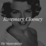 Rosemary Clooney