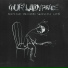 Our Lady Peace
