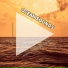 Sea Waves Sounds, Ocean Sounds, Nature Sounds
