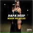 Dapa Deep